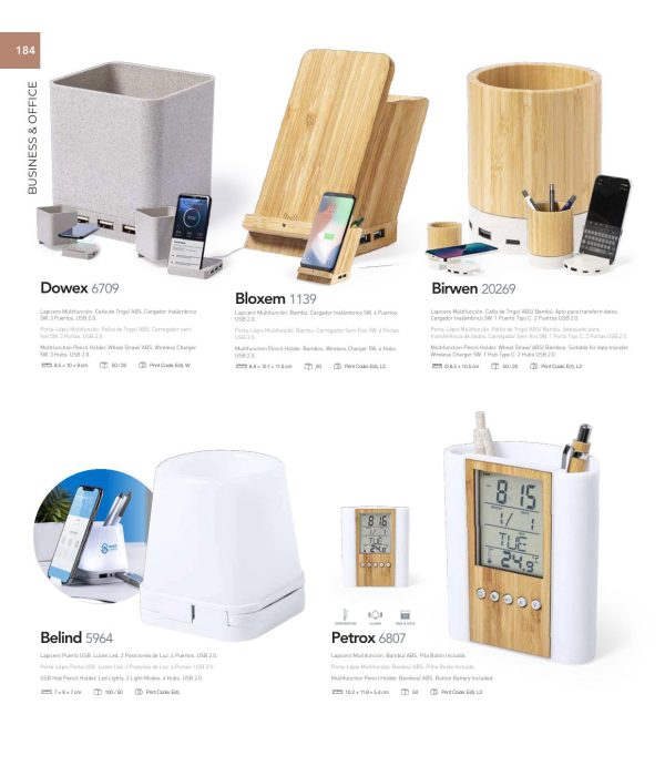 Catalogo-makito-2025-186