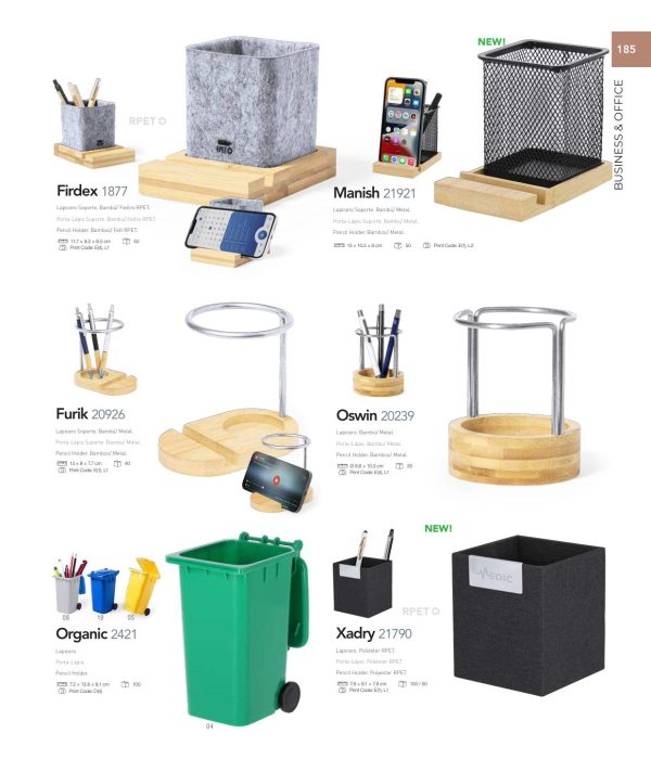 Catalogo-makito-2025-187