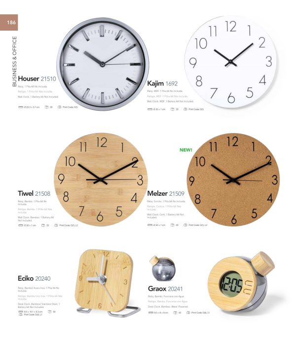 Catalogo-makito-2025-188