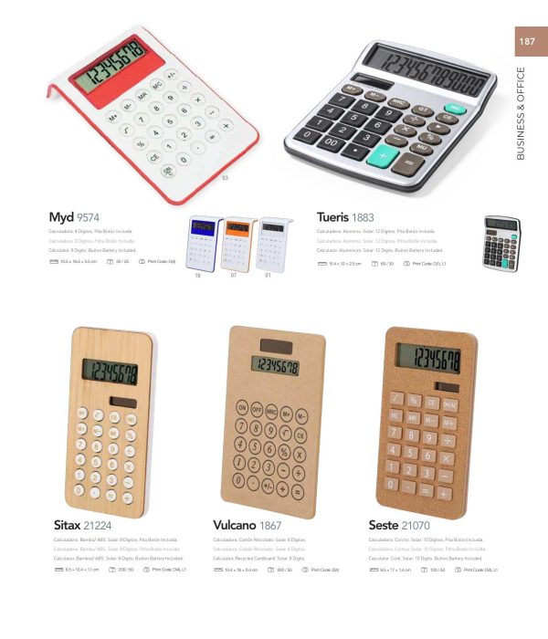 Catalogo-makito-2025-189