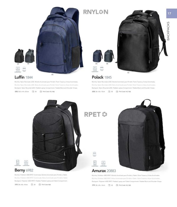 Catalogo-makito-2025-19