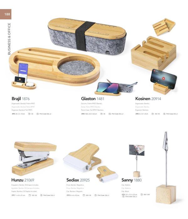 Catalogo-makito-2025-190