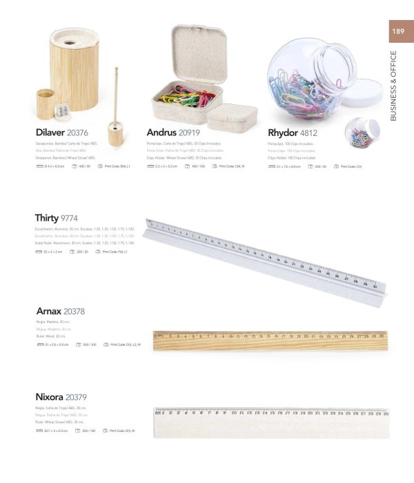 Catalogo-makito-2025-191