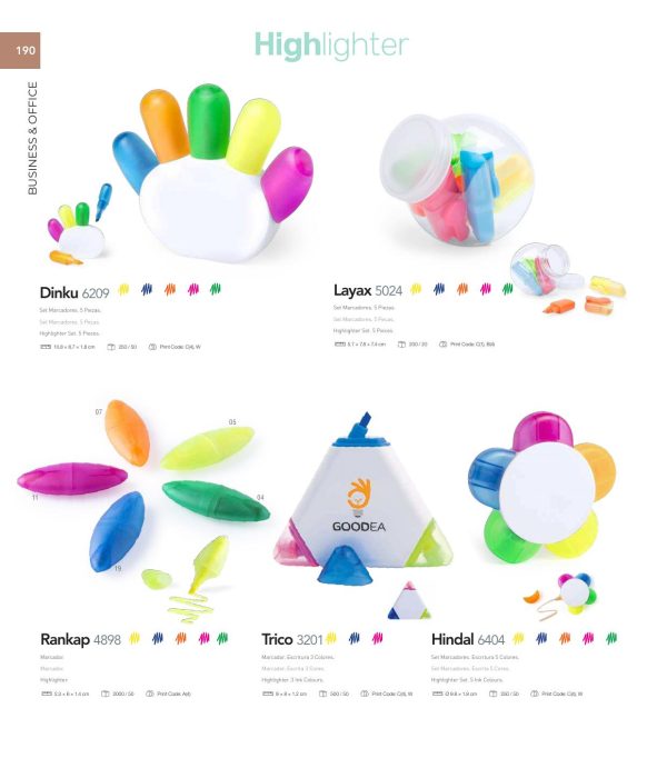 Catalogo-makito-2025-192