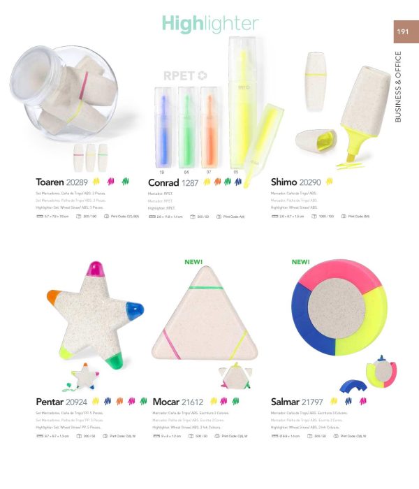 Catalogo-makito-2025-193