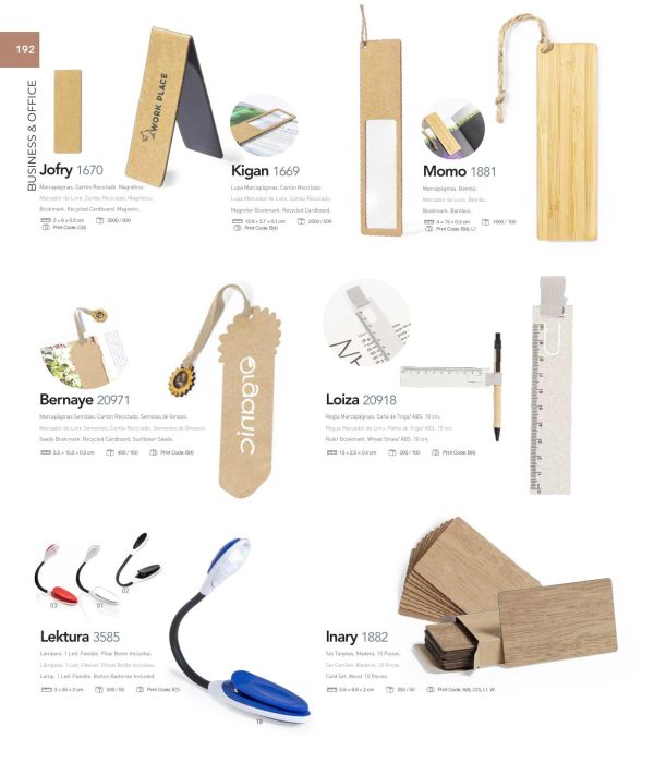 Catalogo-makito-2025-194