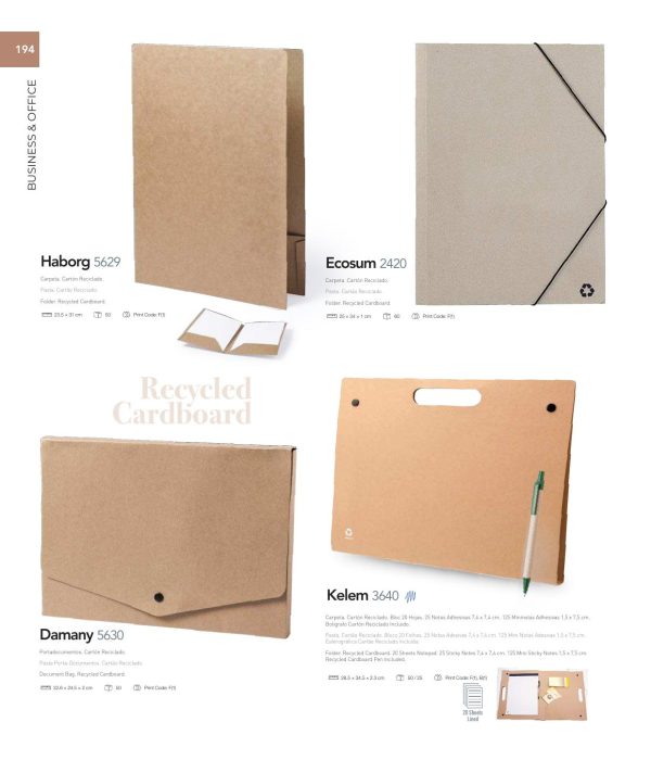 Catalogo-makito-2025-196