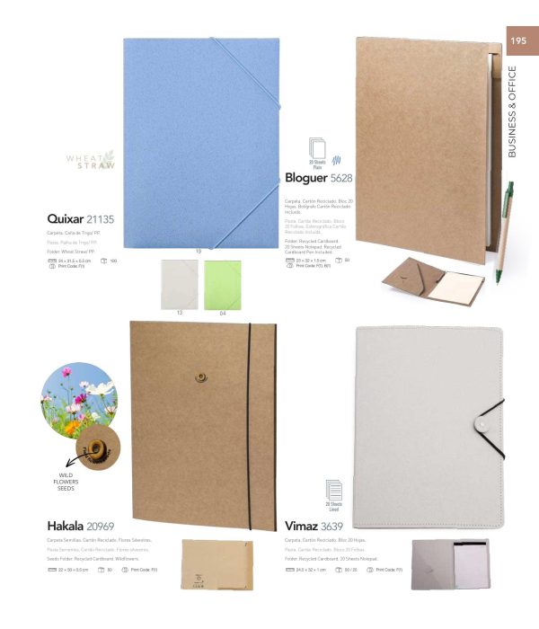 Catalogo-makito-2025-197