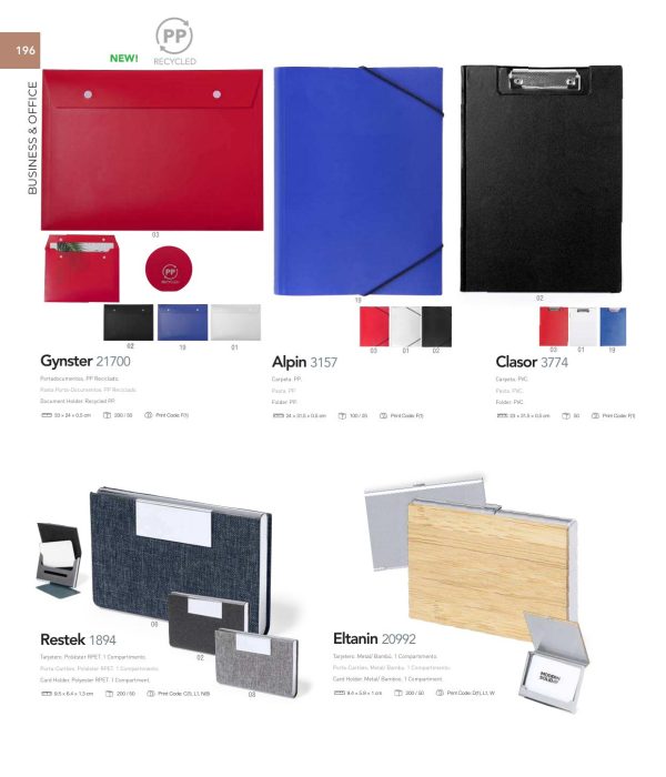 Catalogo-makito-2025-198