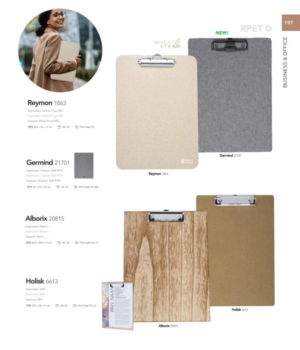 Catalogo-makito-2025-199