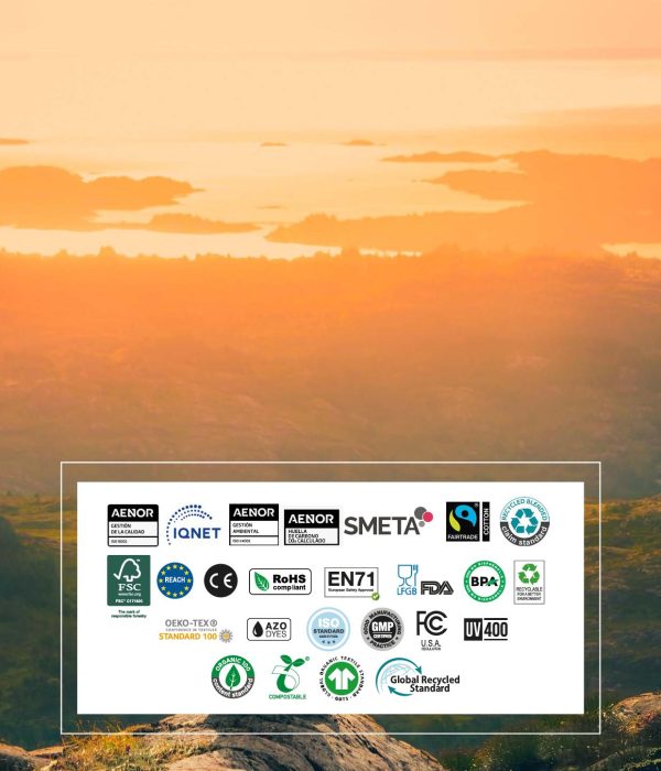 Catalogo-makito-2025-2