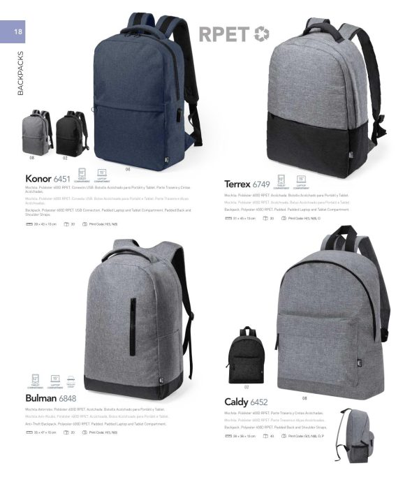 Catalogo-makito-2025-20