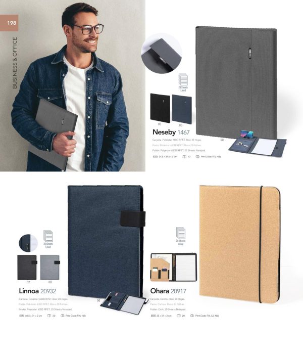 Catalogo-makito-2025-200