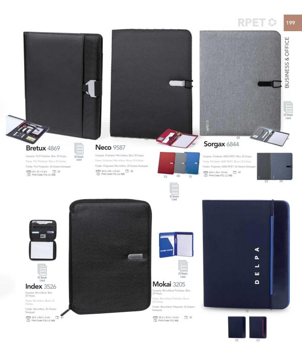 Catalogo-makito-2025-201