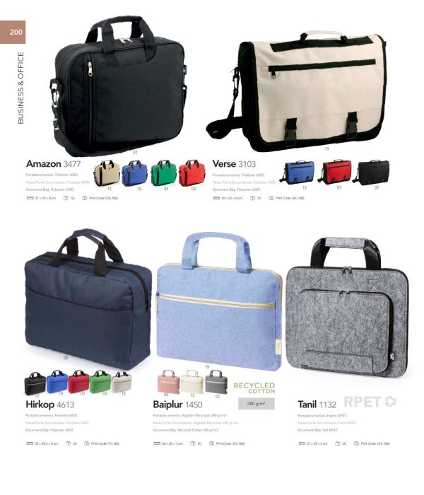 Catalogo-makito-2025-202