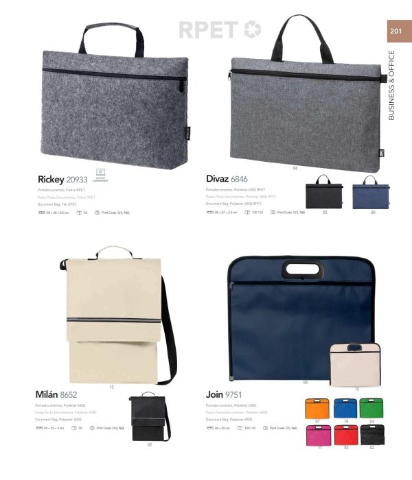 Catalogo-makito-2025-203