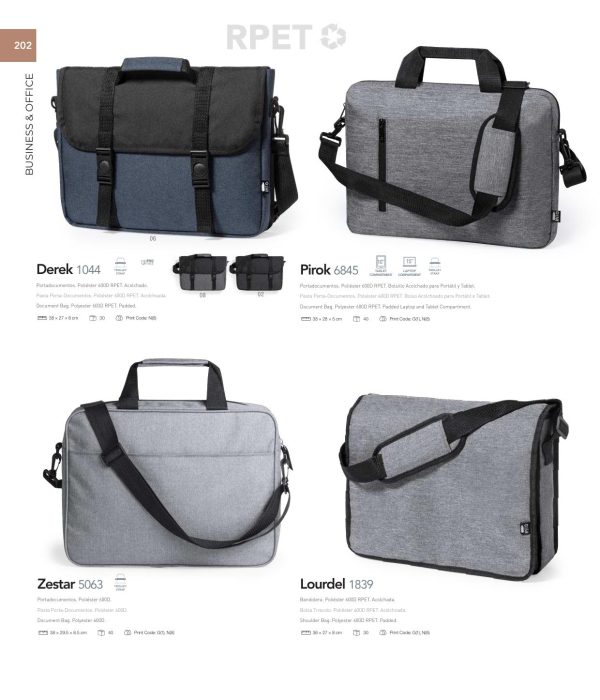 Catalogo-makito-2025-204