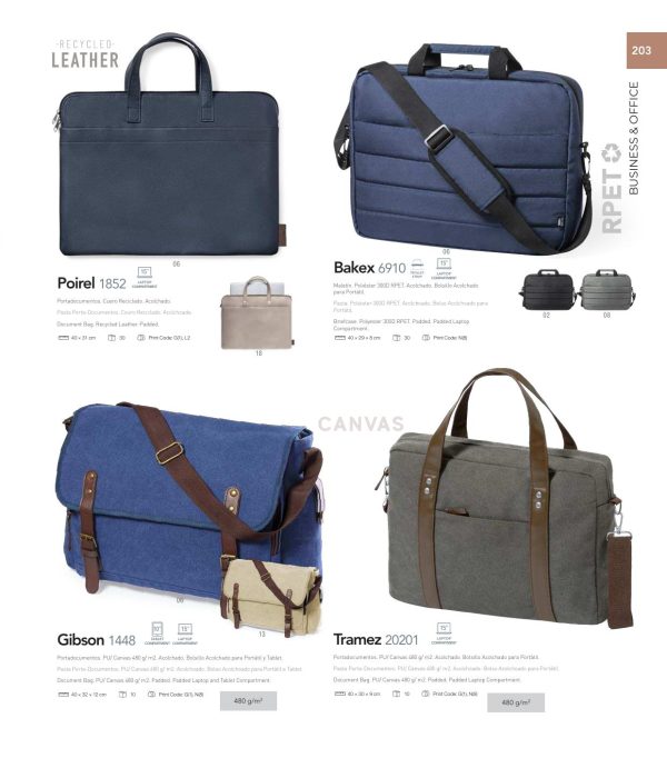 Catalogo-makito-2025-205