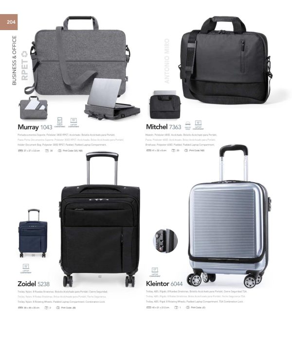 Catalogo-makito-2025-206