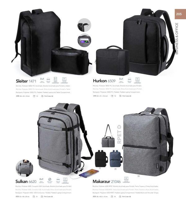 Catalogo-makito-2025-207