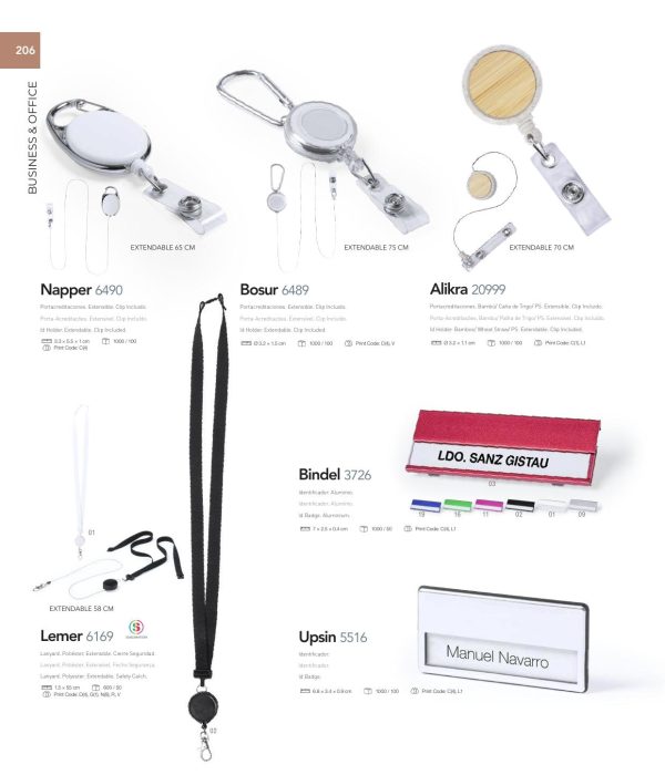 Catalogo-makito-2025-208