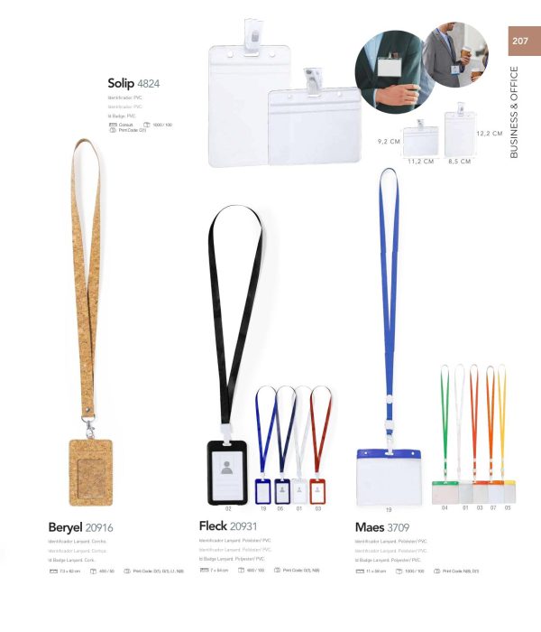 Catalogo-makito-2025-209