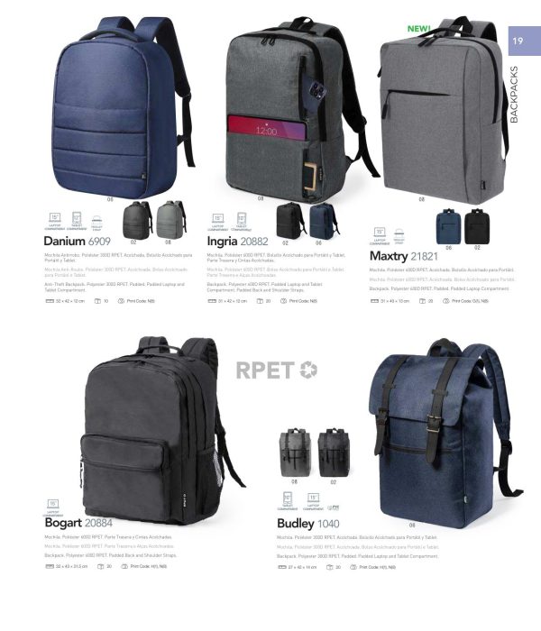 Catalogo-makito-2025-21