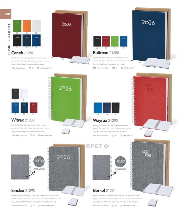 Catalogo-makito-2025-210