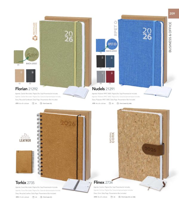 Catalogo-makito-2025-211