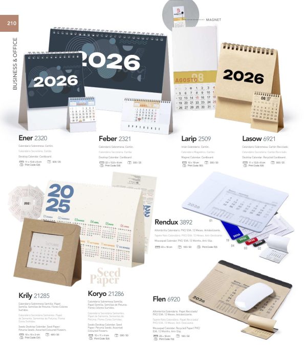 Catalogo-makito-2025-212