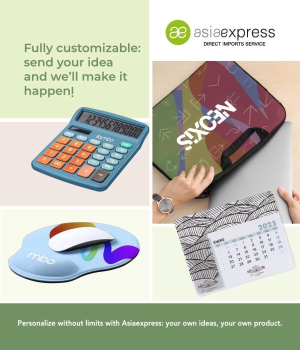 Catalogo-makito-2025-213