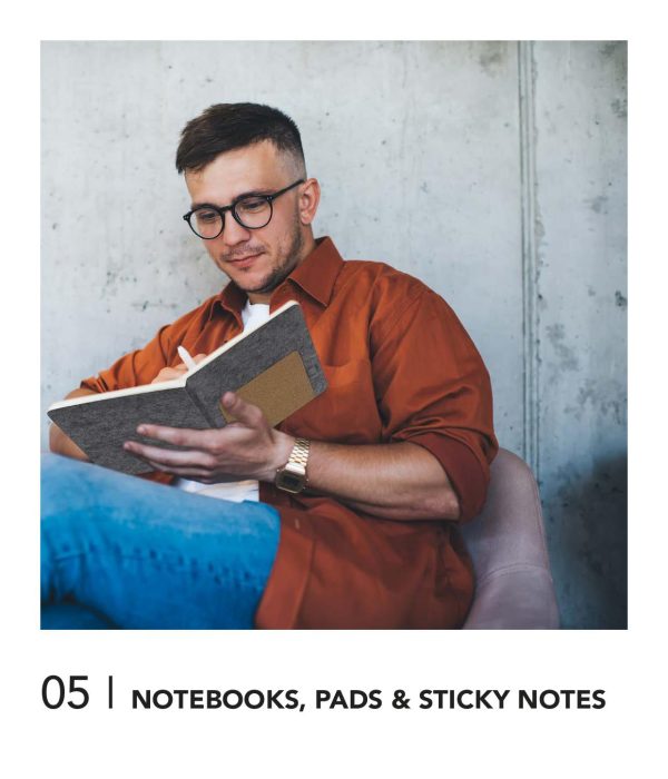 Catalogo-makito-2025-214