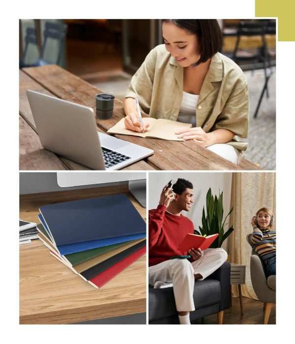 Catalogo-makito-2025-215