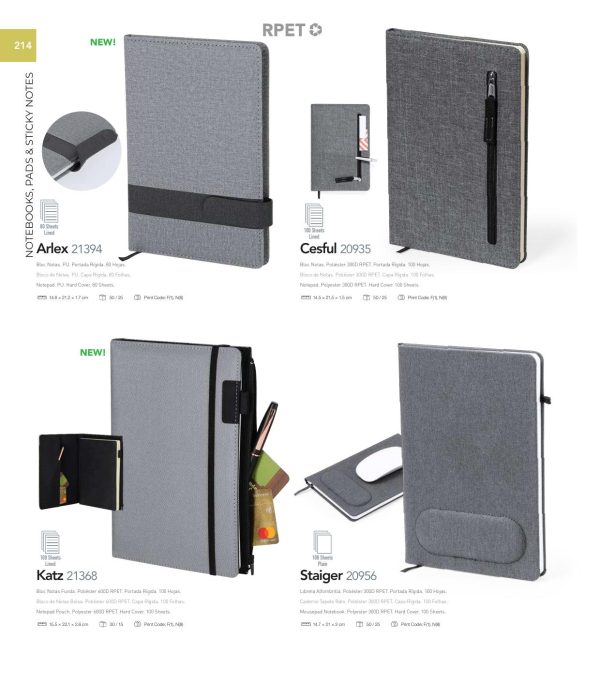 Catalogo-makito-2025-216