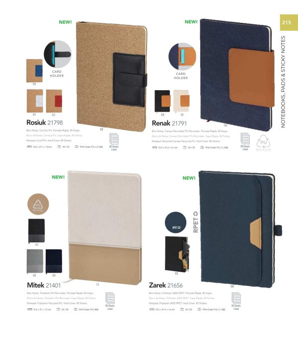 Catalogo-makito-2025-217