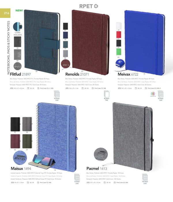 Catalogo-makito-2025-218