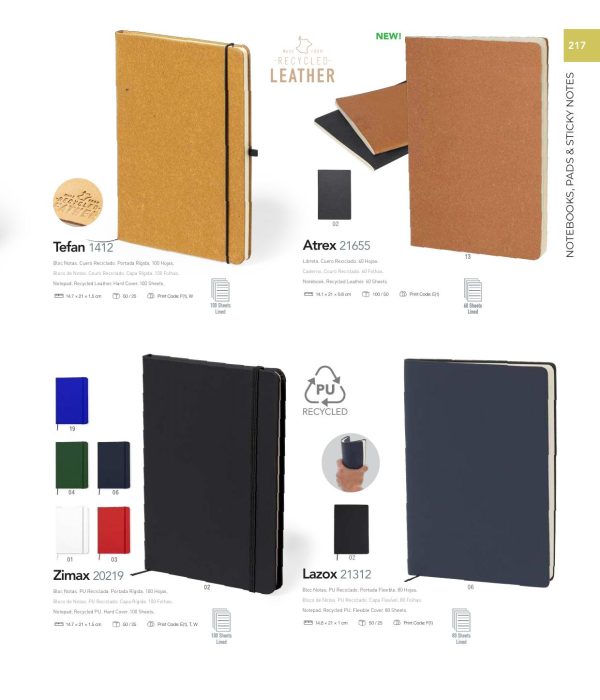 Catalogo-makito-2025-219