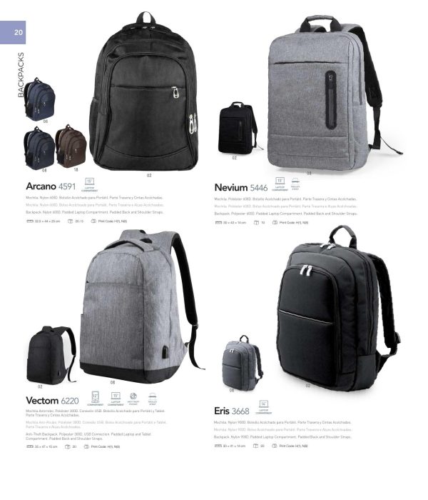 Catalogo-makito-2025-22