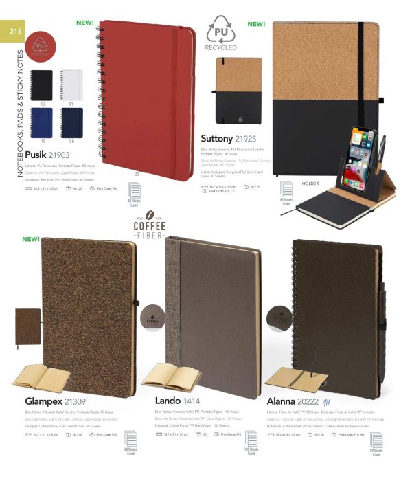 Catalogo-makito-2025-220