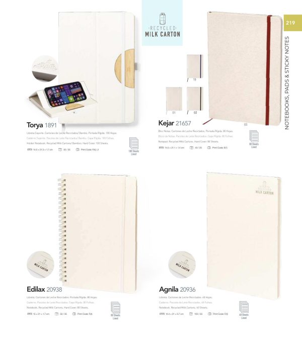 Catalogo-makito-2025-221