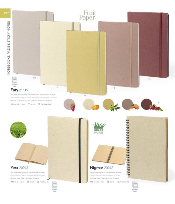 Catalogo-makito-2025-222