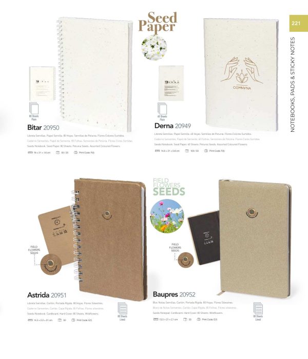 Catalogo-makito-2025-223