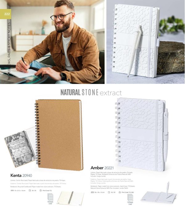 Catalogo-makito-2025-224