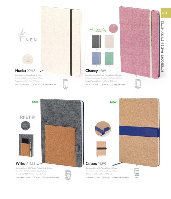 Catalogo-makito-2025-225