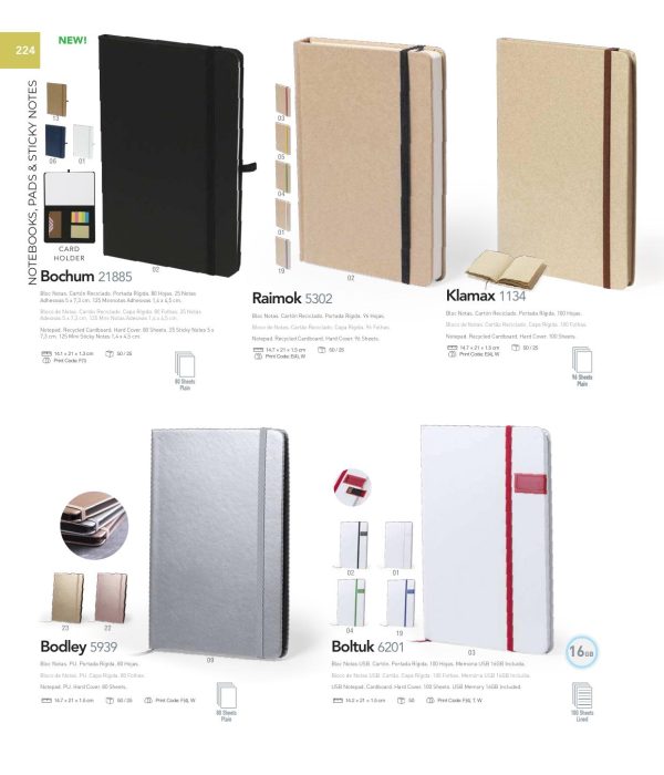 Catalogo-makito-2025-226