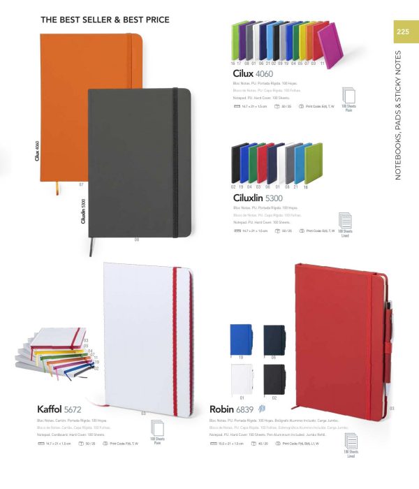 Catalogo-makito-2025-227