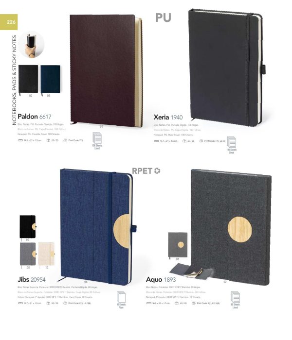 Catalogo-makito-2025-228