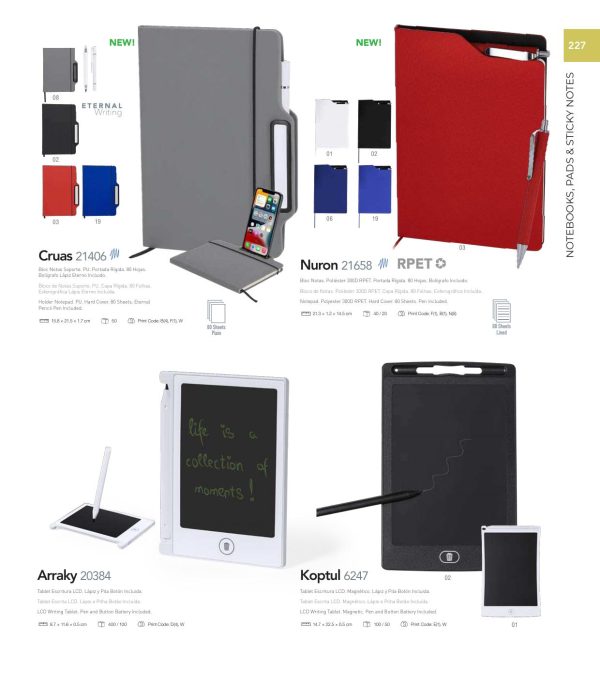 Catalogo-makito-2025-229