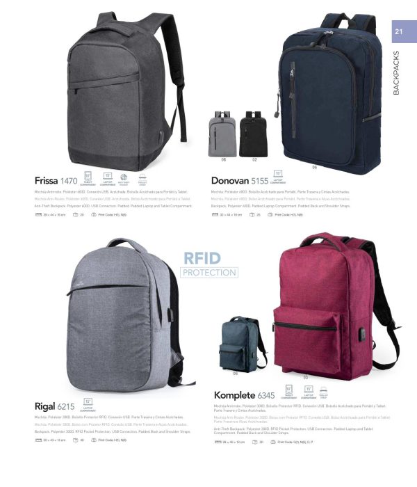 Catalogo-makito-2025-23