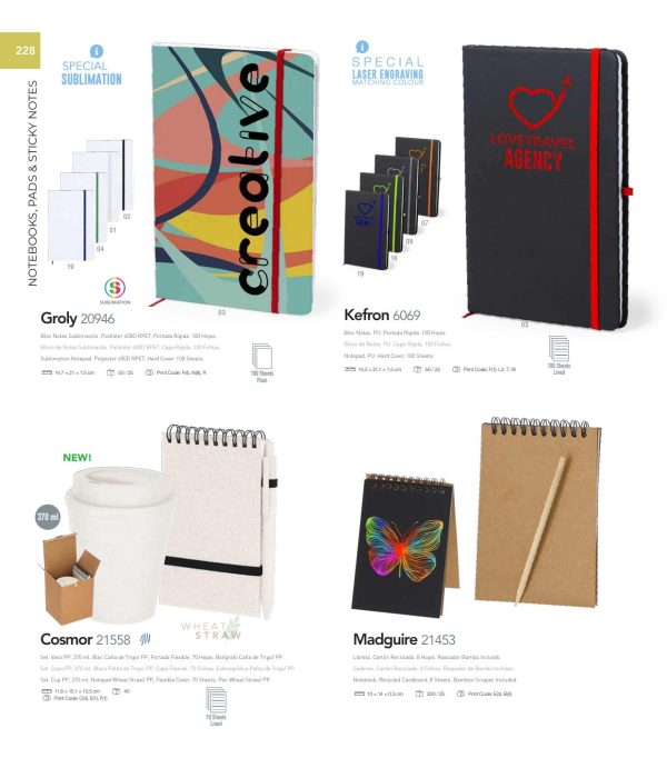 Catalogo-makito-2025-230